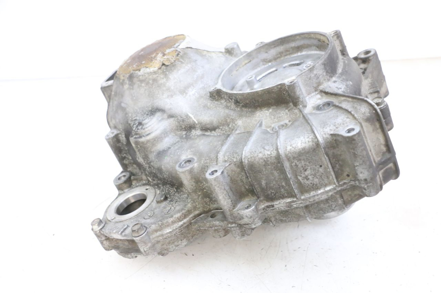 photo de OBUDOWA WARIATORA SUZUKI BURGMAN 650 (2013 - 2020) - Inny kąt widzenia