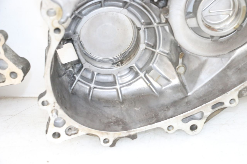 photo de OBUDOWA WARIATORA SUZUKI BURGMAN 650 (2013 - 2020) - Oznaczenia i referencje