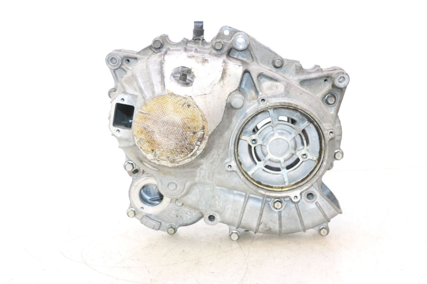 photo de OBUDOWA WARIATORA SUZUKI BURGMAN EXECUTIVE ABS 650 (2006 - 2012) - Szczegół części