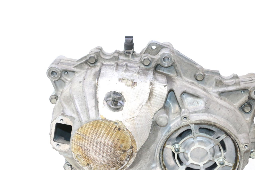 photo de OBUDOWA WARIATORA SUZUKI BURGMAN EXECUTIVE ABS 650 (2006 - 2012) - Widok produktu