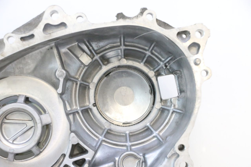 photo de OBUDOWA WARIATORA SUZUKI BURGMAN EXECUTIVE ABS 650 (2006 - 2012) - Zoom jakości