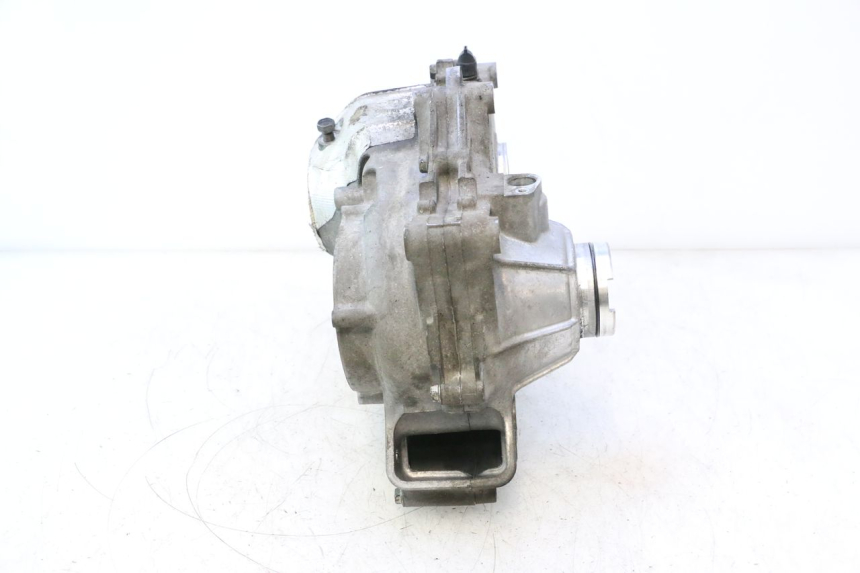 photo de OBUDOWA WARIATORA SUZUKI BURGMAN EXECUTIVE ABS 650 (2006 - 2012) - Oznaczenia i referencje