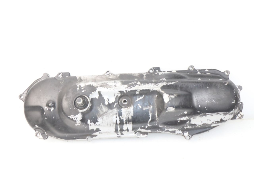 photo de OBUDOWA WARIATORA YAMAHA BW'S 50 (2004 - 2017) - Widok główny