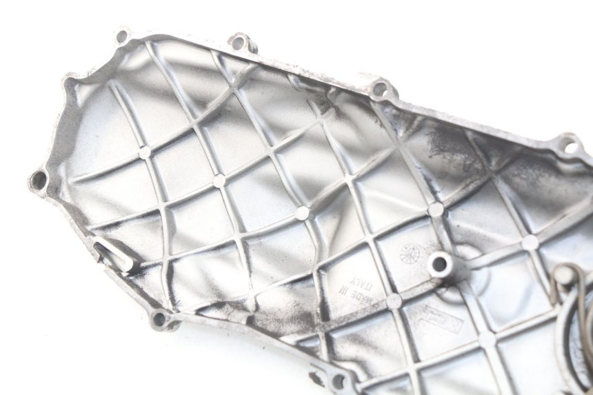 photo de OBUDOWA WARIATORA YAMAHA BW'S 50 (2004 - 2017) - Szczegół części