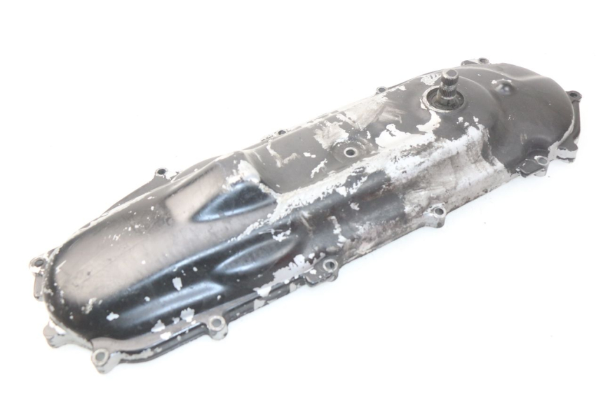 photo de OBUDOWA WARIATORA YAMAHA BW'S 50 (2004 - 2017) - Zbliżenie techniczne