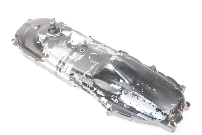 photo de OBUDOWA WARIATORA YAMAHA BW'S 50 (2004 - 2017) - Widok ogólny