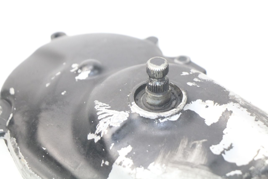 photo de OBUDOWA WARIATORA YAMAHA BW'S 50 (2004 - 2017) - Punkty mocowania