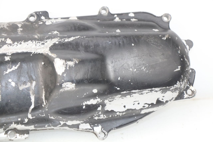 photo de OBUDOWA WARIATORA YAMAHA BW'S 50 (2004 - 2017) - Część sprawdzona