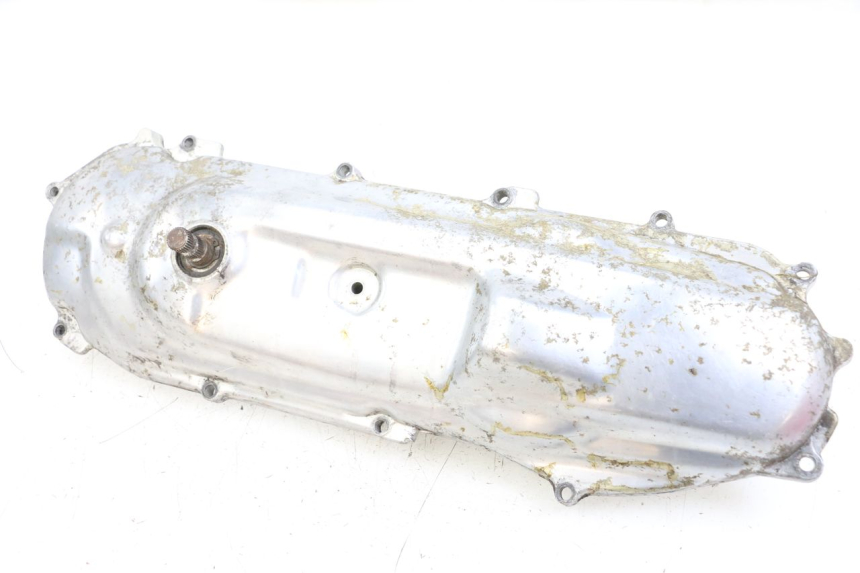 photo de OBUDOWA WARIATORA YAMAHA BW'S 50 (2004 - 2017) - Widok główny