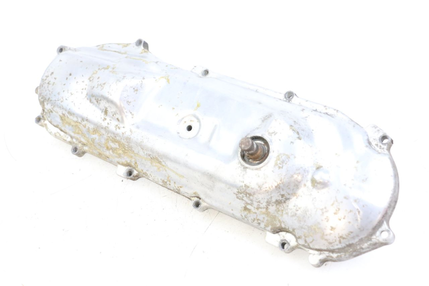 photo de OBUDOWA WARIATORA YAMAHA BW'S 50 (2004 - 2017) - Szczegół części