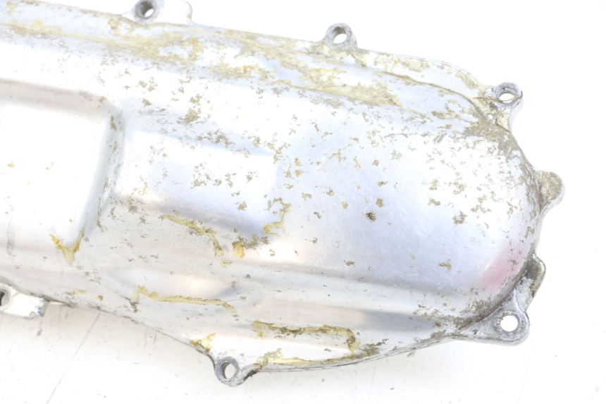 photo de OBUDOWA WARIATORA YAMAHA BW'S 50 (2004 - 2017) - Widok produktu