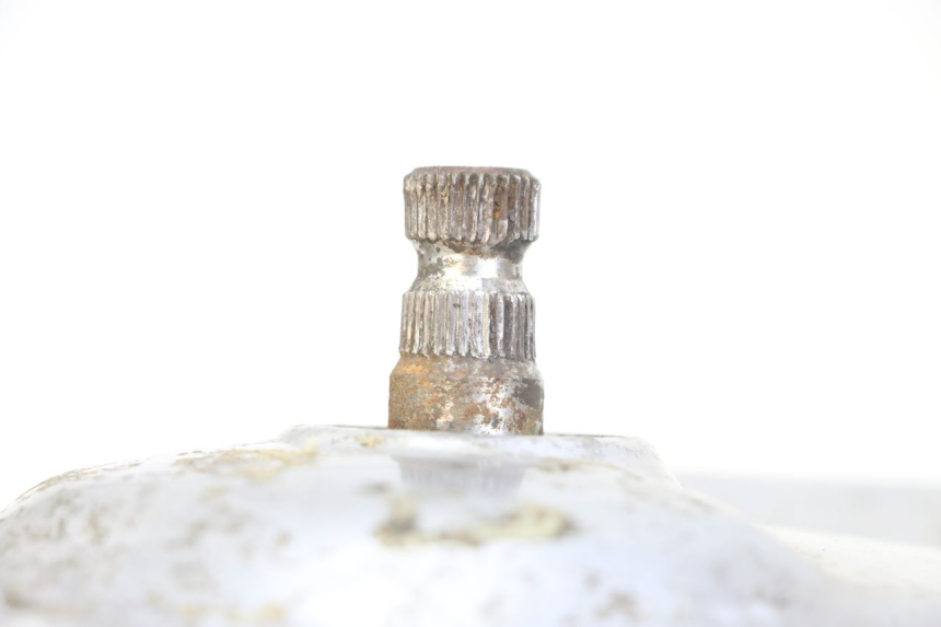 photo de OBUDOWA WARIATORA YAMAHA BW'S 50 (2004 - 2017) - Inny kąt widzenia