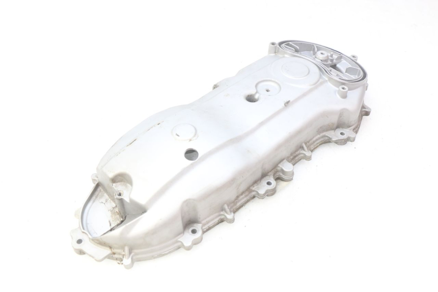 photo de OBUDOWA WARIATORA YAMAHA BW'S BWS 125 (2010 - 2013) - Szczegół części