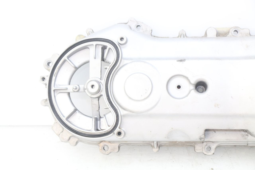 photo de OBUDOWA WARIATORA YAMAHA BW'S BWS 125 (2010 - 2013) - Punkty mocowania