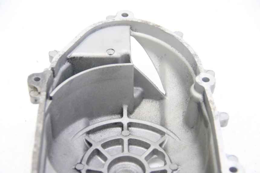 photo de OBUDOWA WARIATORA YAMAHA BW'S BWS 125 (2010 - 2013) - Widok produktu