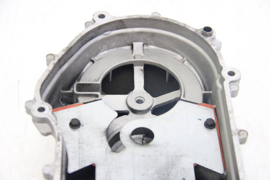 photo de OBUDOWA WARIATORA YAMAHA BW'S BWS 125 (2010 - 2013) - Widok z bliska