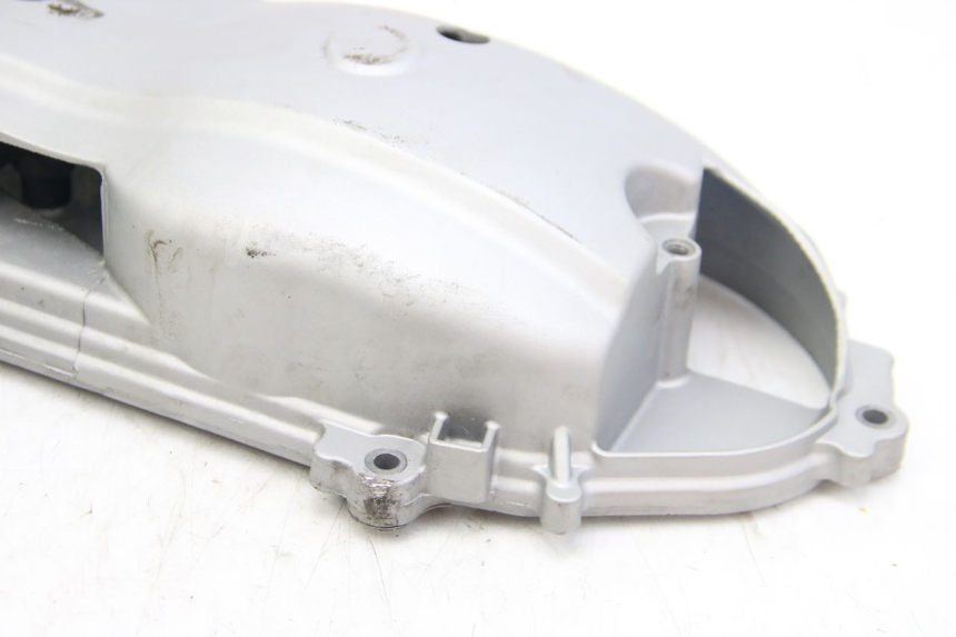 photo de OBUDOWA WARIATORA YAMAHA BW'S BWS 125 (2010 - 2013) - Zoom stanu zużycia