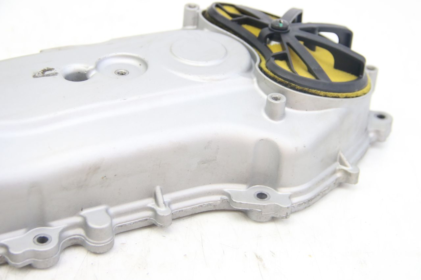 photo de OBUDOWA WARIATORA YAMAHA BW'S BWS 125 (2010 - 2013) - Inny kąt widzenia