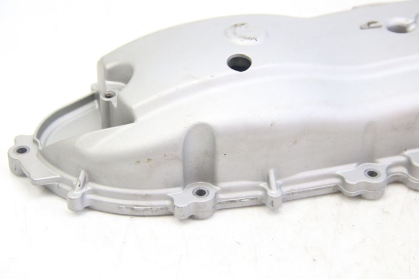 photo de OBUDOWA WARIATORA YAMAHA BW'S BWS 125 (2010 - 2013) - Zbliżenie techniczne