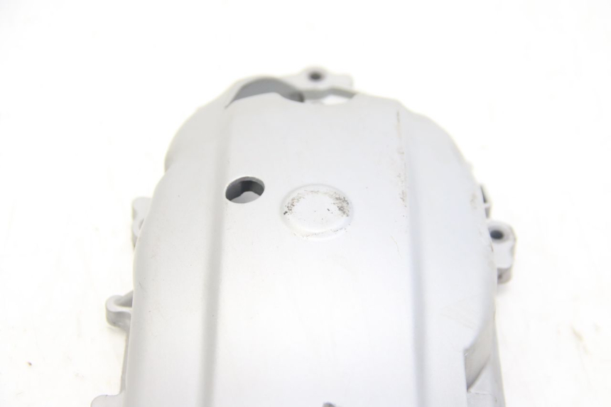 photo de OBUDOWA WARIATORA YAMAHA BW'S BWS 125 (2010 - 2013) - Punkty mocowania