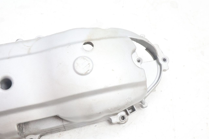 photo de OBUDOWA WARIATORA YAMAHA BW'S BWS 125 (2010 - 2013) - Zoom stanu zużycia