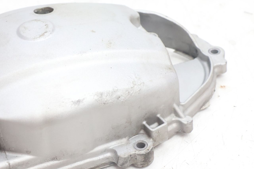 photo de OBUDOWA WARIATORA YAMAHA BW'S BWS 125 (2010 - 2013) - Zbliżenie techniczne