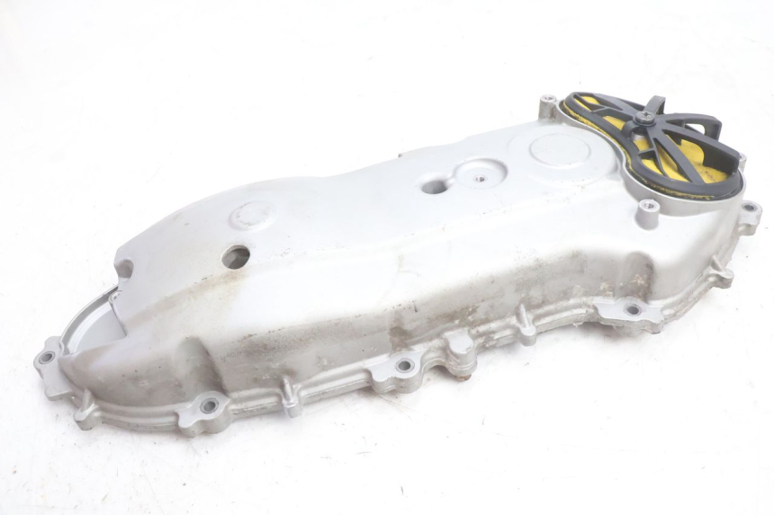 photo de OBUDOWA WARIATORA YAMAHA BW'S BWS 125 (2010 - 2013) - Widok ogólny