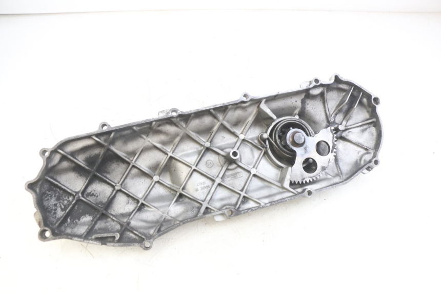 photo de OBUDOWA WARIATORA YAMAHA BW'S EASY 50 (2013 - 2016) - Szczegół części