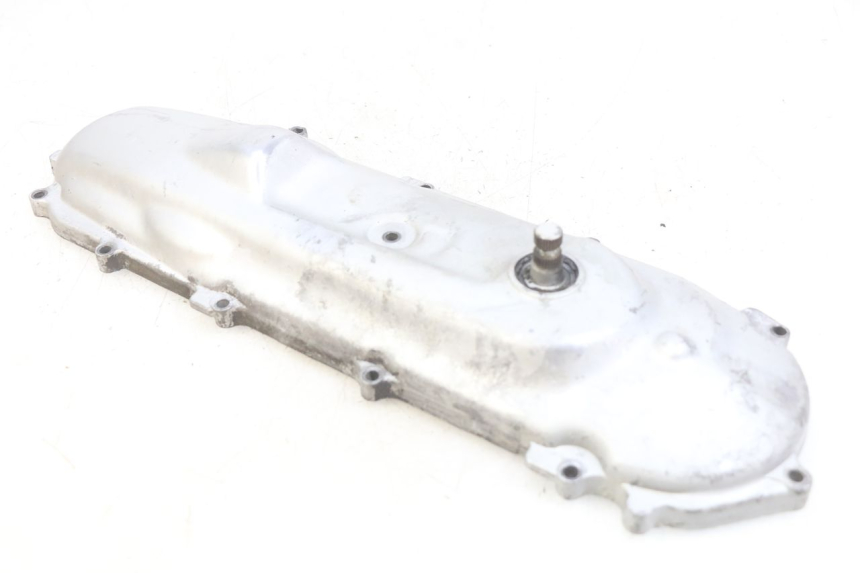 photo de OBUDOWA WARIATORA YAMAHA BW'S EASY 50 (2013 - 2016) - Inny kąt widzenia