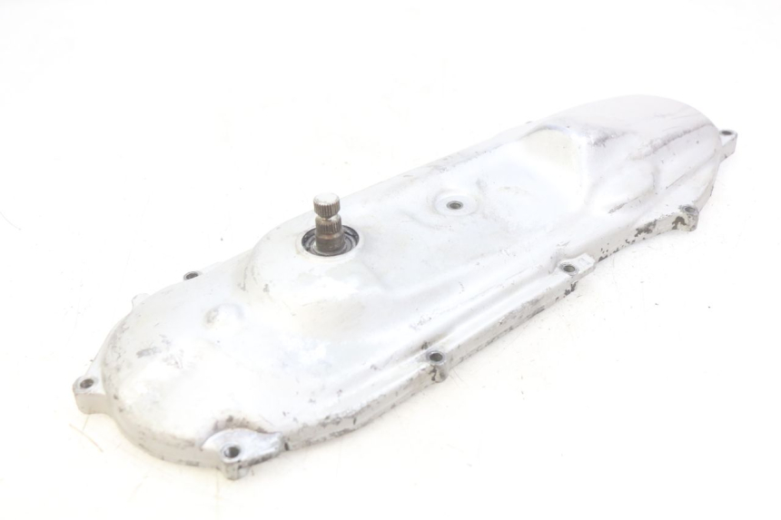 photo de OBUDOWA WARIATORA YAMAHA BW'S EASY 50 (2013 - 2016) - Zbliżenie techniczne