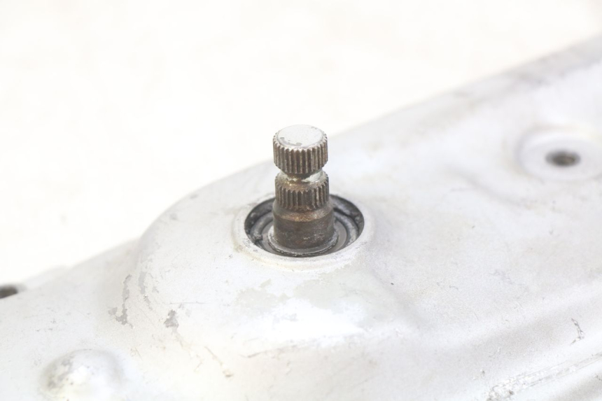 photo de OBUDOWA WARIATORA YAMAHA BW'S EASY 50 (2013 - 2016) - Widok ogólny