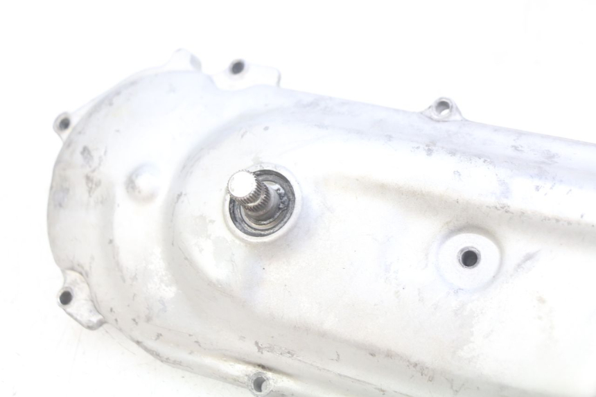 photo de OBUDOWA WARIATORA YAMAHA BW'S EASY 50 (2013 - 2016) - Punkty mocowania