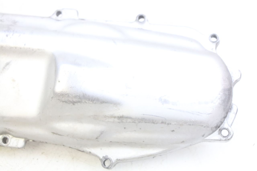 photo de OBUDOWA WARIATORA YAMAHA BW'S EASY 50 (2013 - 2016) - Stan powierzchni