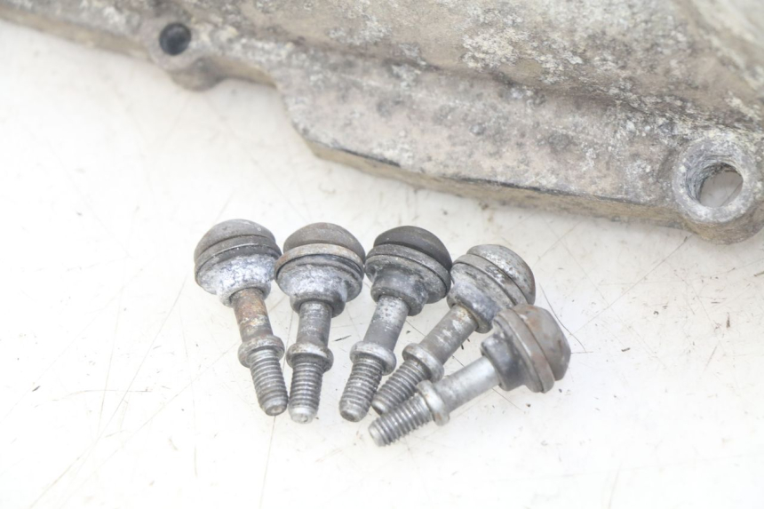 photo de OBUDOWA WARIATORA BMW C1 125 (2000 - 2003) - Inny kąt widzenia