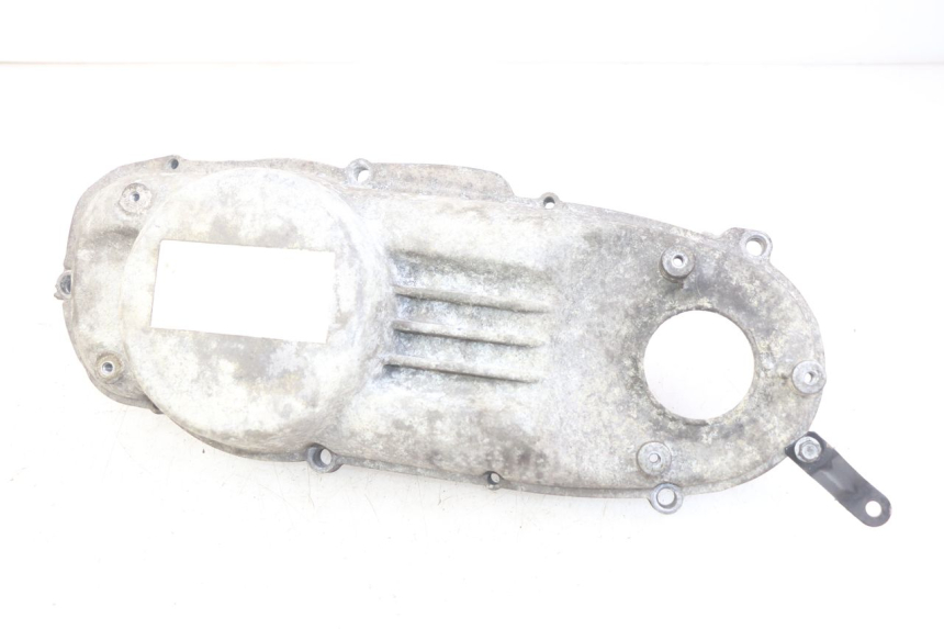 photo de OBUDOWA WARIATORA BMW C1 125 (2000 - 2003) - Zbliżenie techniczne