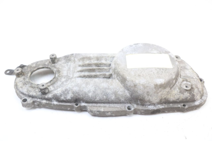 photo de OBUDOWA WARIATORA BMW C1 125 (2000 - 2003) - Zbliżenie techniczne