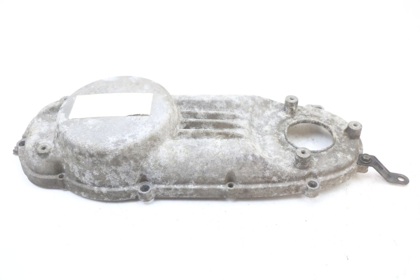 photo de OBUDOWA WARIATORA BMW C1 125 (2000 - 2003) - Widok ogólny