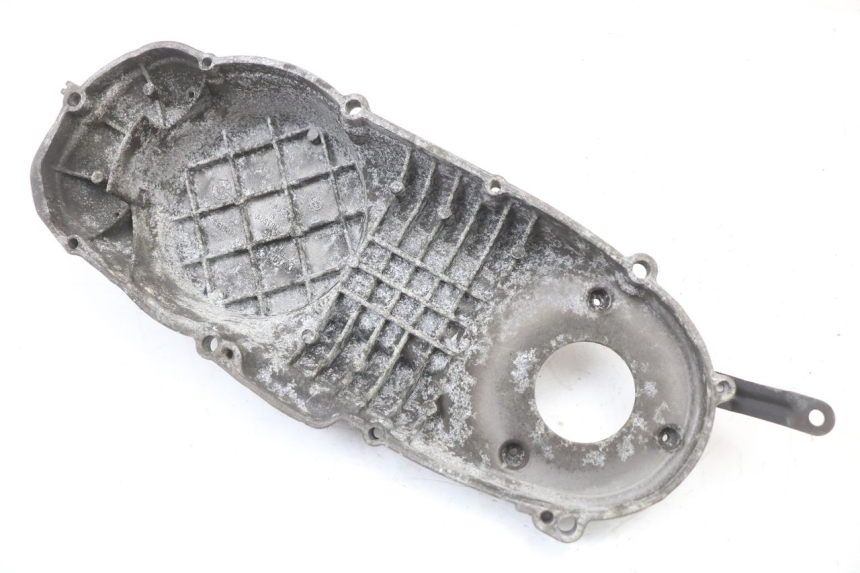 photo de OBUDOWA WARIATORA BMW C1 125 (2000 - 2003) - Punkty mocowania