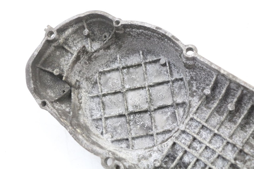 photo de OBUDOWA WARIATORA BMW C1 125 (2000 - 2003) - Stan powierzchni