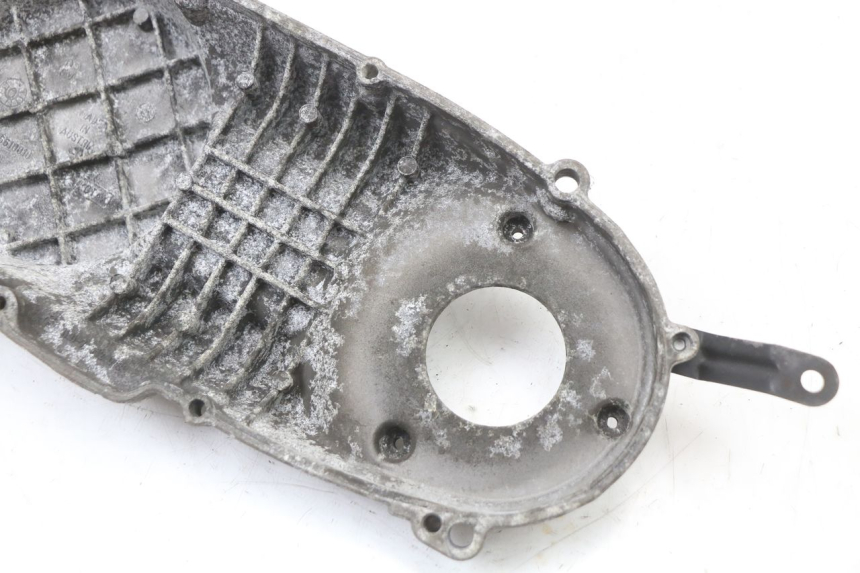 photo de OBUDOWA WARIATORA BMW C1 125 (2000 - 2003) - Część sprawdzona