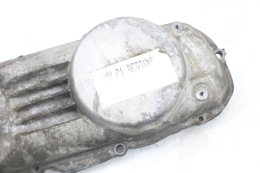 photo de OBUDOWA WARIATORA BMW C1 125 (2000 - 2003) - Zoom stanu zużycia