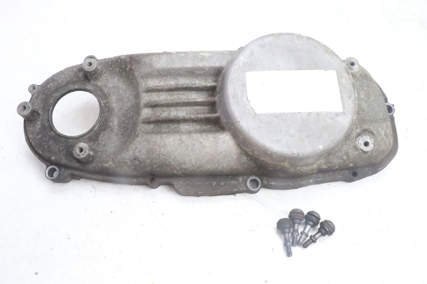photo de OBUDOWA WARIATORA BMW C1 125 (2000 - 2003) - Widok główny