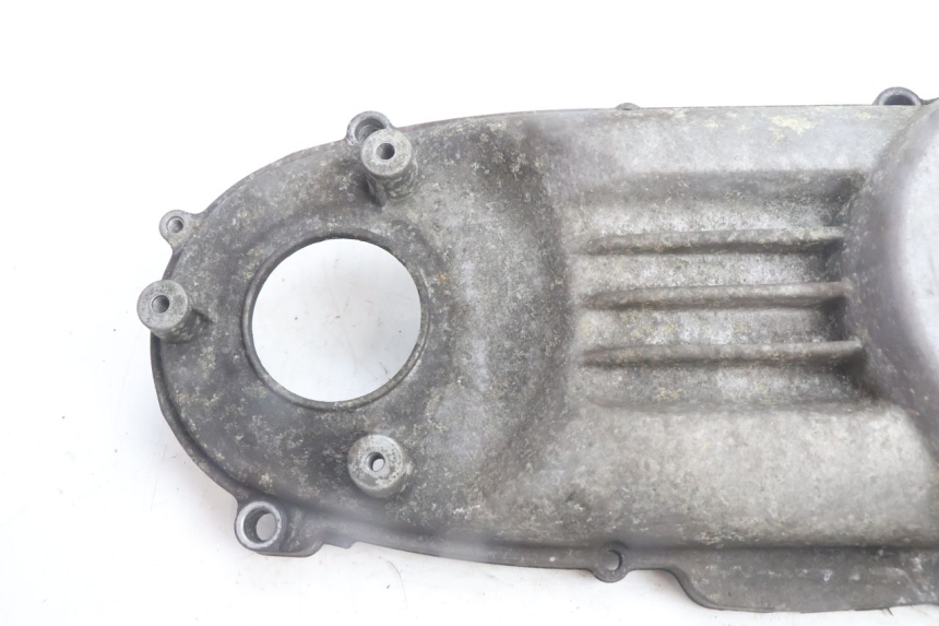 photo de OBUDOWA WARIATORA BMW C1 125 (2000 - 2003) - Szczegół części
