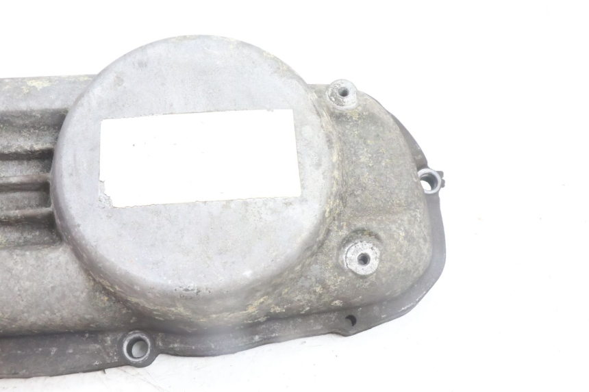 photo de OBUDOWA WARIATORA BMW C1 125 (2000 - 2003) - Zoom stanu zużycia