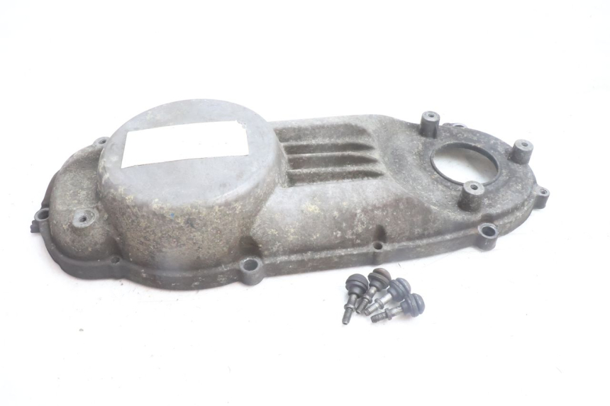 photo de OBUDOWA WARIATORA BMW C1 125 (2000 - 2003) - Inny kąt widzenia