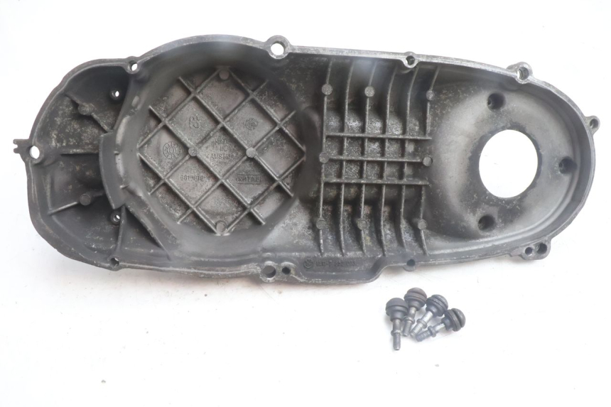 photo de OBUDOWA WARIATORA BMW C1 125 (2000 - 2003) - Zbliżenie techniczne