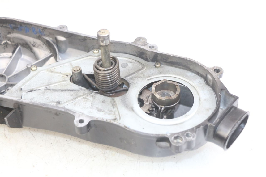 photo de OBUDOWA WARIATORA PEUGEOT CITYSTAR AIR 125 (2014 - 2017) - Inny kąt widzenia