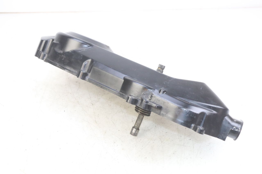 photo de OBUDOWA WARIATORA PEUGEOT CITYSTAR AIR 125 (2014 - 2017) - Zbliżenie techniczne