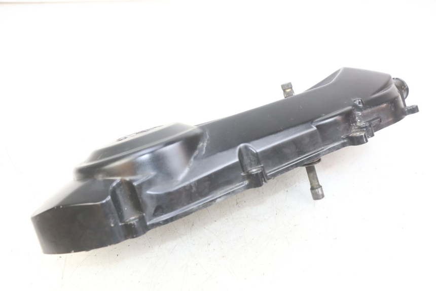 photo de OBUDOWA WARIATORA PEUGEOT CITYSTAR AIR 125 (2014 - 2017) - Widok ogólny