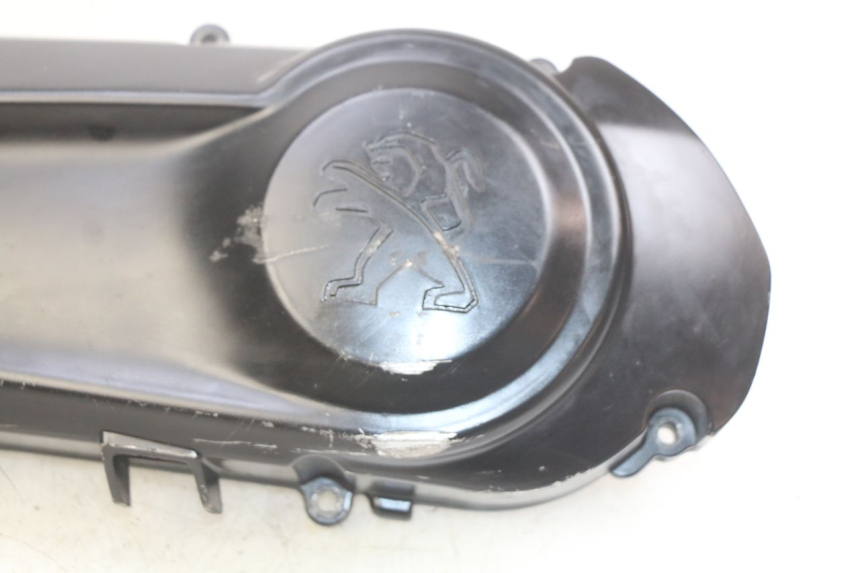 photo de OBUDOWA WARIATORA PEUGEOT CITYSTAR AIR 125 (2014 - 2017) - Część sprawdzona